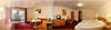 Hotel Plazola 